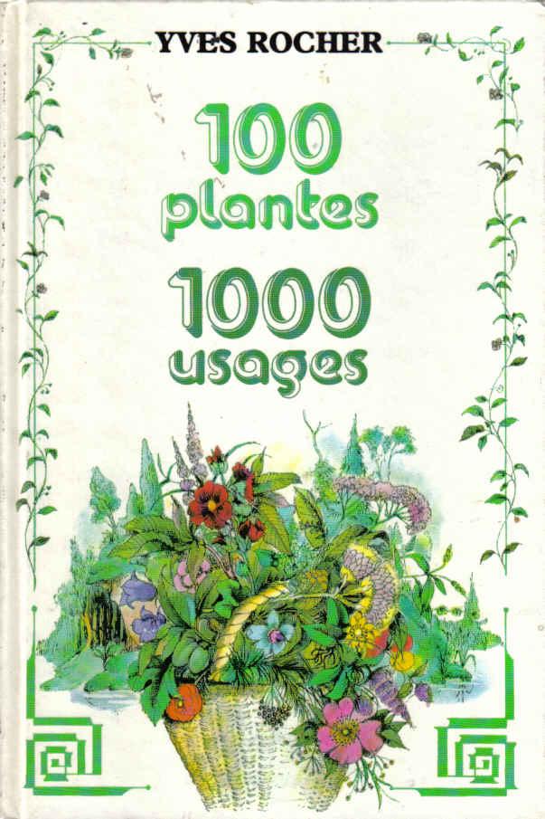 Yves_Rocher_100_plantes_100_usages